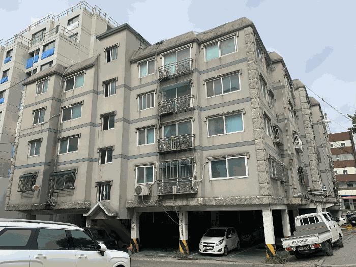 사진 02