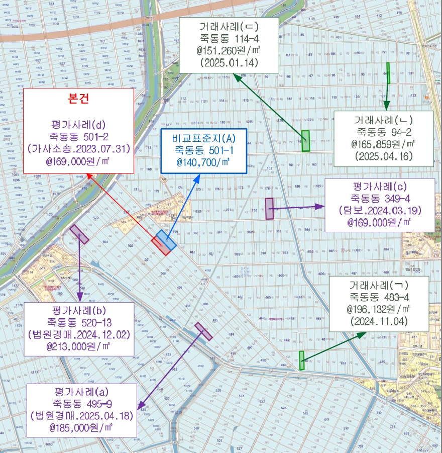 사진 06