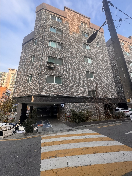 사진 07