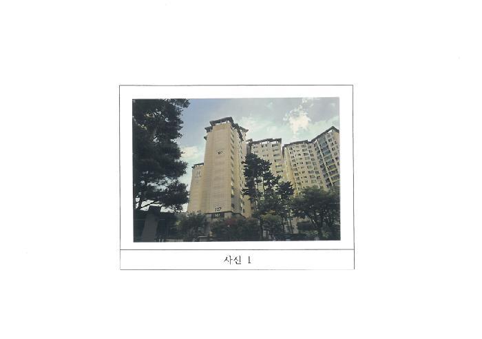 사진 08