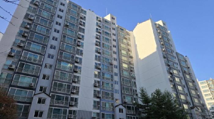 사진 05