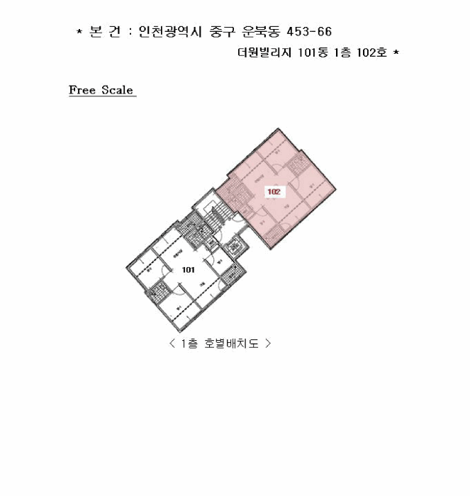 사진 08