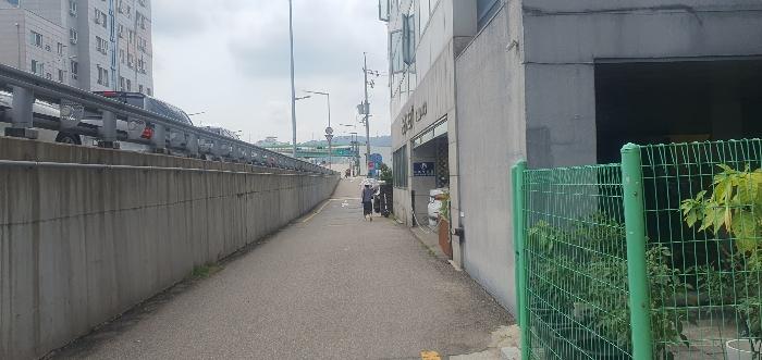 사진 05