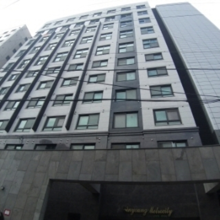 사진 01