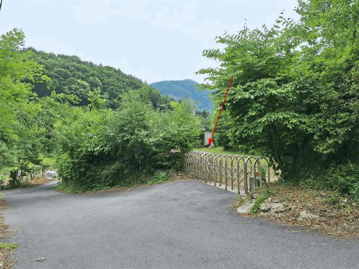 사진 04