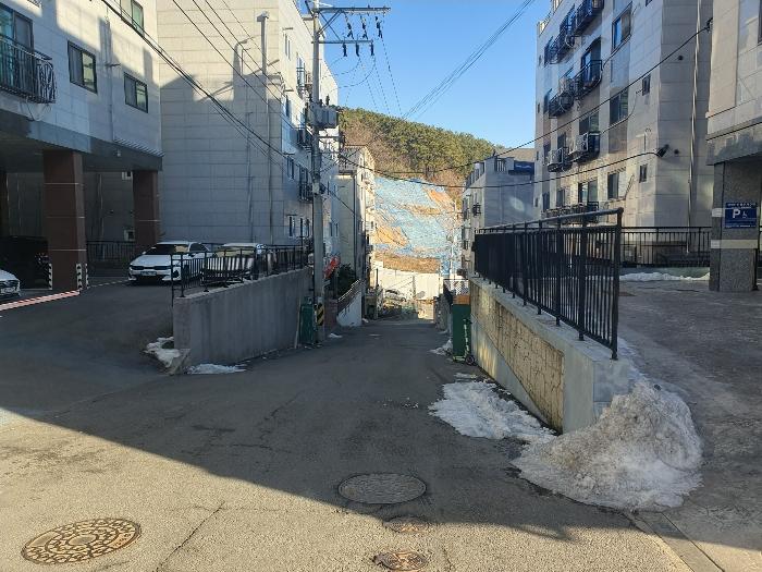 사진 05