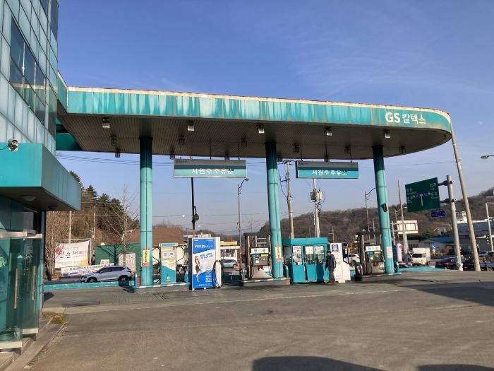 사진 04