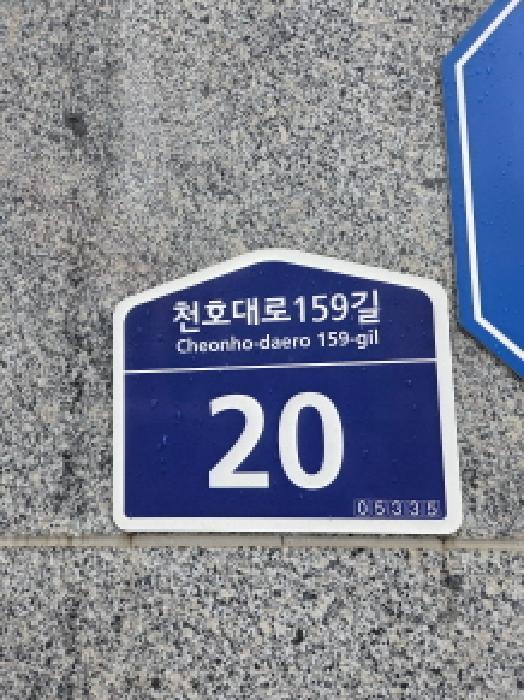 사진 07