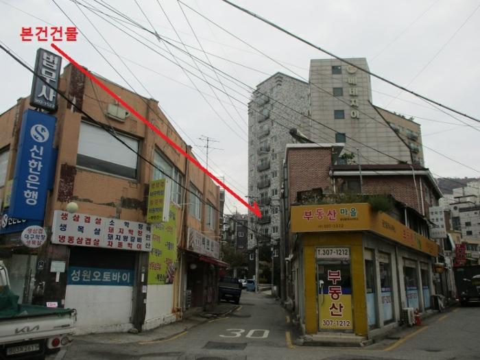 사진 04