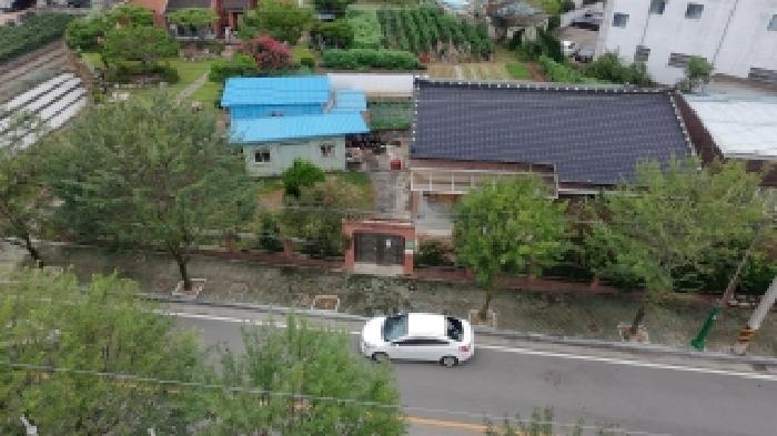 사진 08