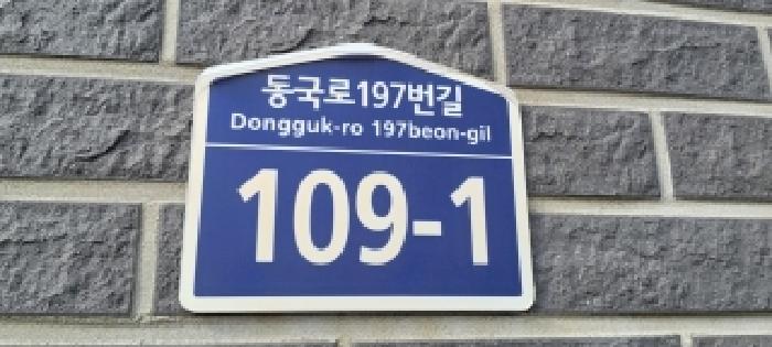 사진 03