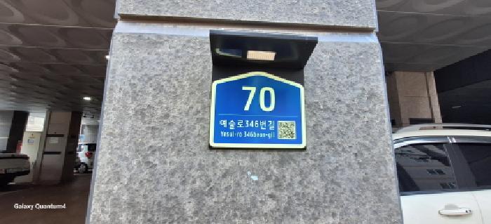 사진 02