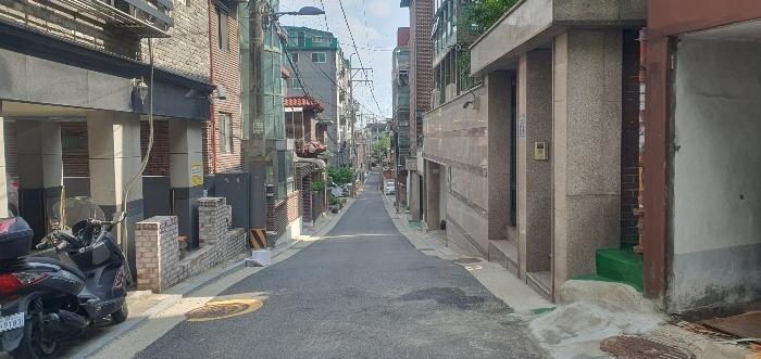사진 04
