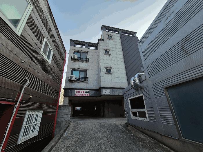 사진 05