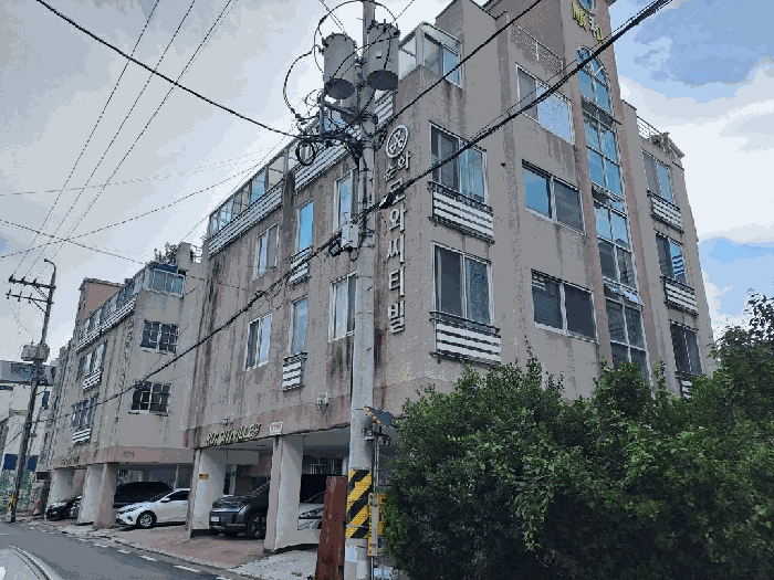 사진 04
