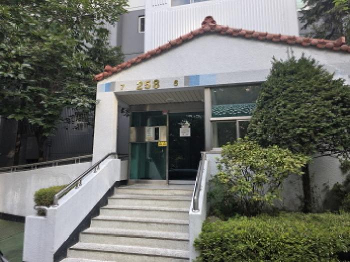 사진 05