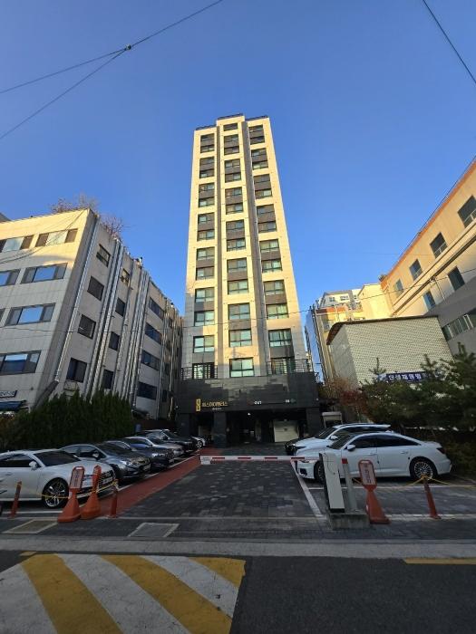 사진 04