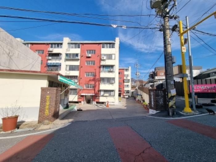 사진 06