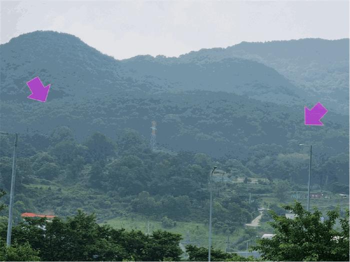 사진 06