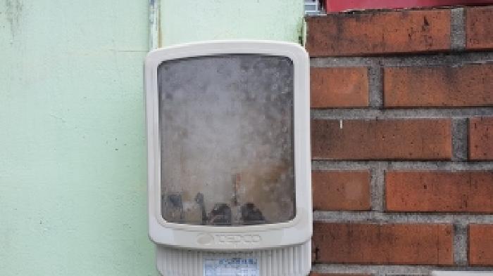 사진 06