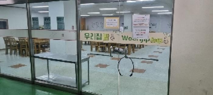 사진 05