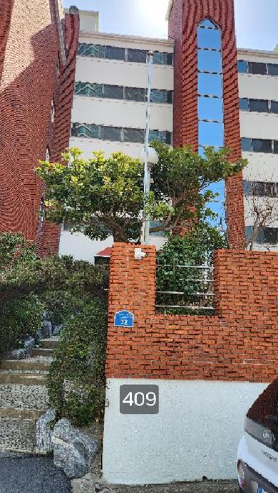 사진 06