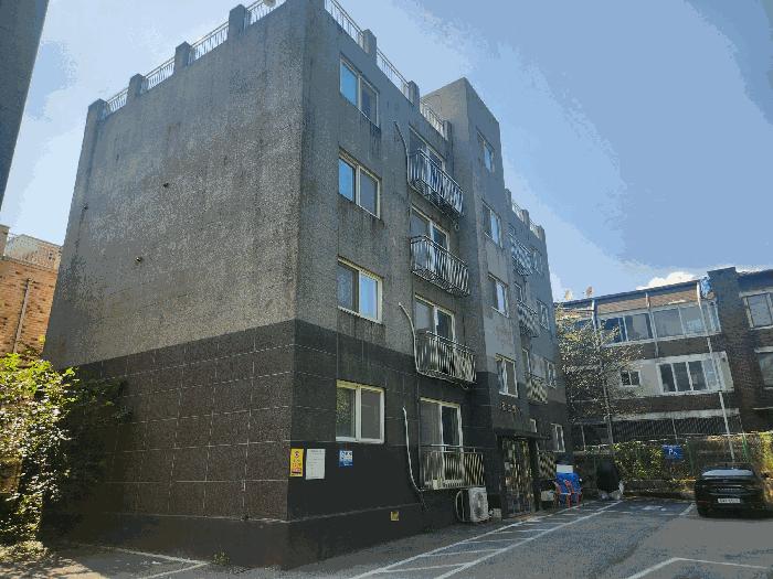 사진 06