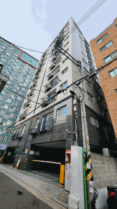 사진 05