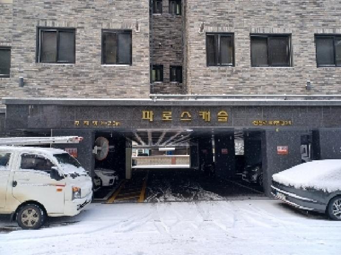 사진 07