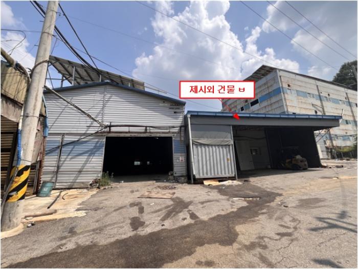 사진 05