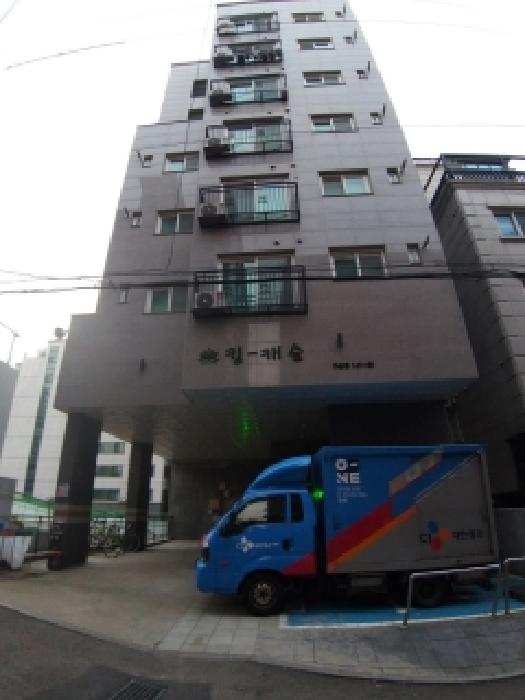 사진 02