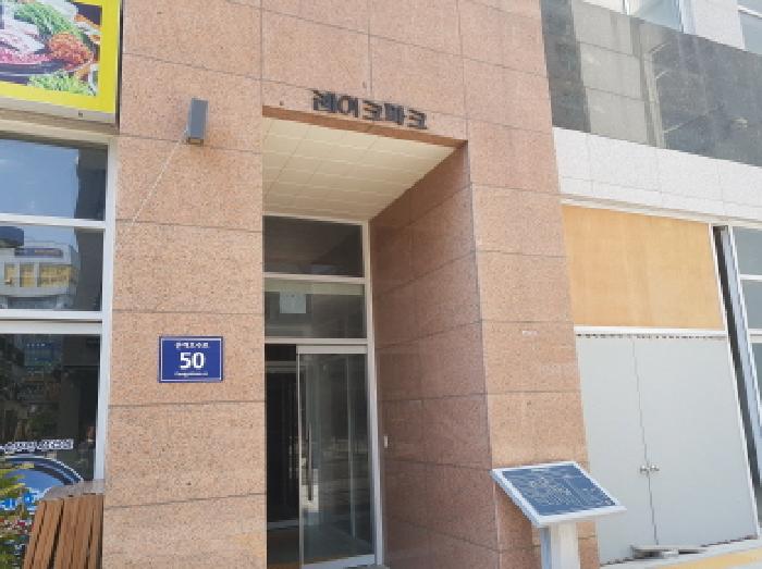 사진 02