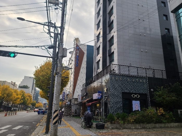 사진 07