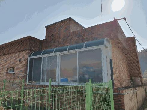 2025타경12411 대표 사진