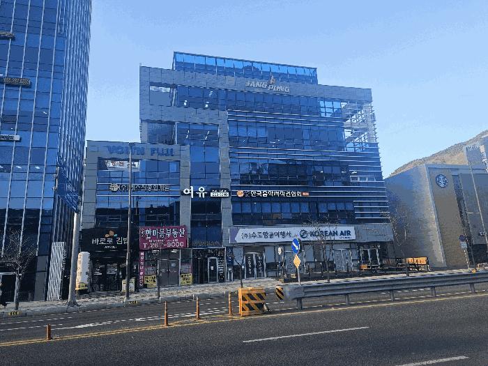 사진 02