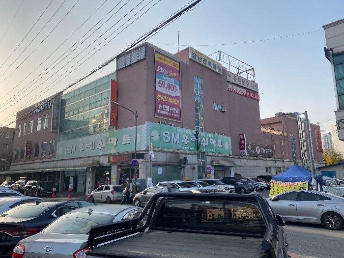 사진 07