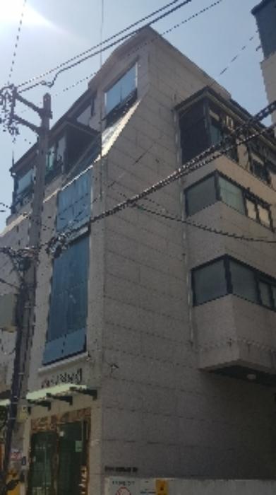 사진 07