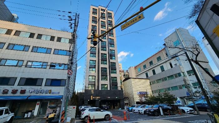 사진 06