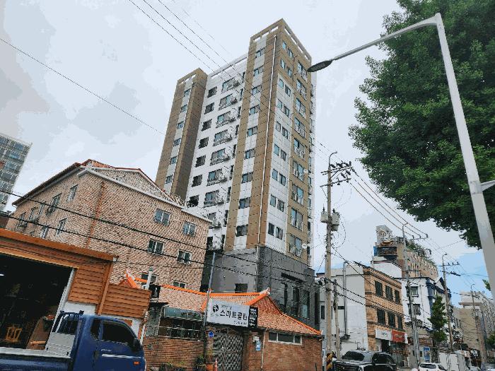 사진 03