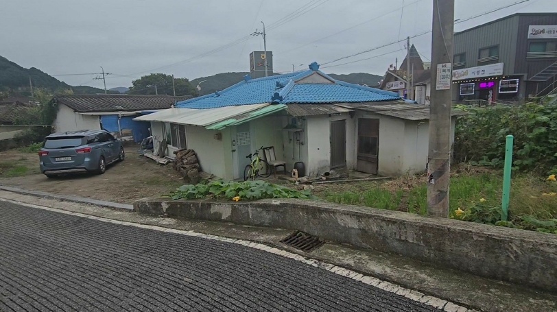 사진 01