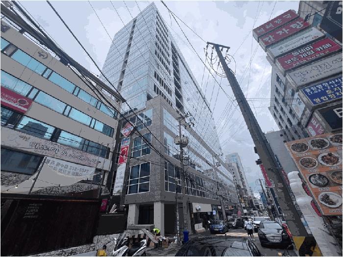 사진 04