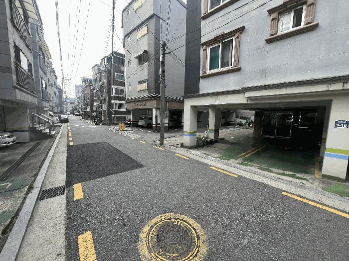 사진 02