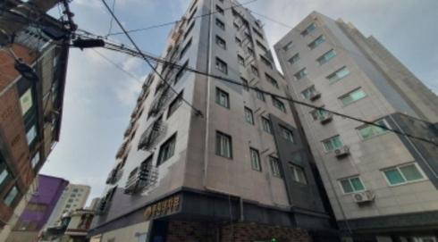 사진 01