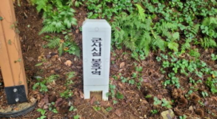 사진 05