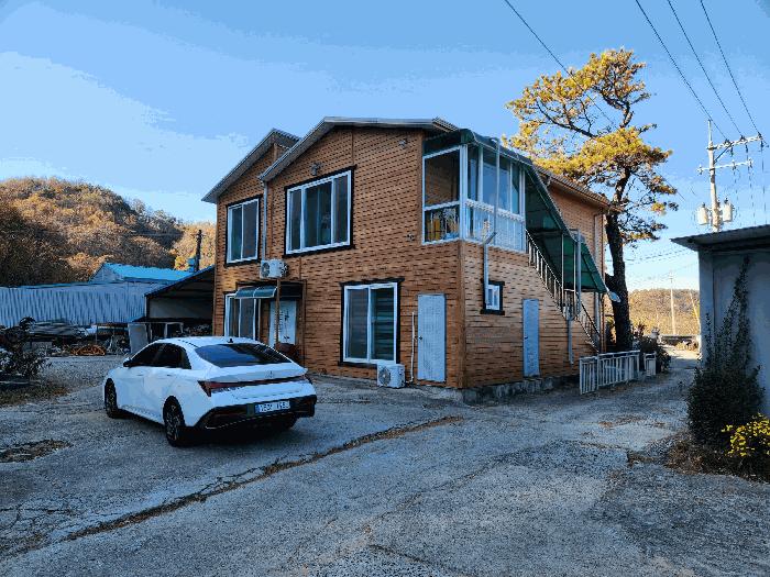 사진 03