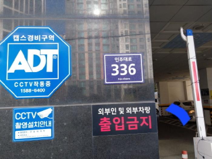 사진 02