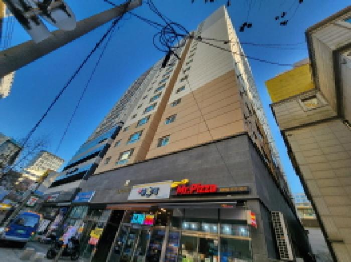 대표사진