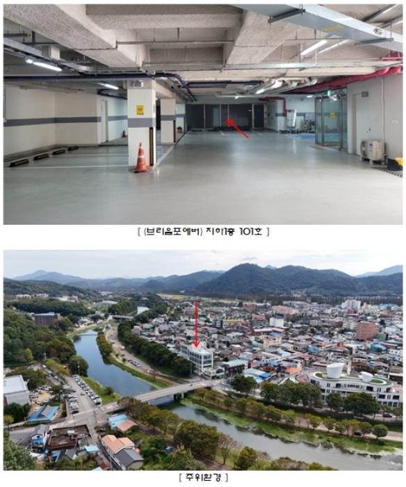 사진 02
