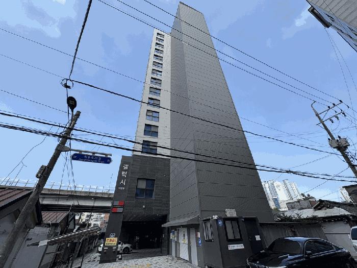 사진 06