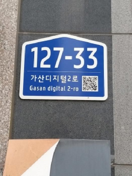 사진 02